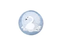 Vaip BUENO KIDS 1315 ümargune pilt 3