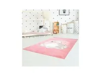 Ковер BUENO KIDS 1315 pilt 3