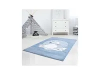 Ковер BUENO KIDS 1315 pilt 2