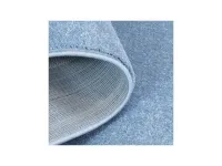 Ковер BUENO KIDS 1315 pilt 4