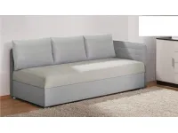 Кушетка 120x200 SOFA 120 pilt 2