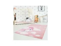 Vaip BUENO KIDS 1450 pilt 4