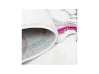 Ковер BUENO KIDS 1450 круглый pilt 5