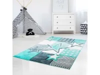 Ковер BUENO KIDS 1451 pilt 2