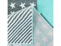 Ковер BUENO KIDS 1451 pilt 3