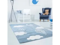 Vaip BUENO KIDS 1456 pilt 2