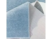 Vaip BUENO KIDS 1456 pilt 3