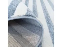 Vaip BUENO KIDS 1985 pilt 4