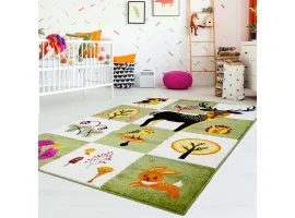 Ковер MODA KIDS 1510