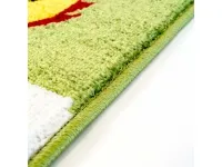 Ковер MODA KIDS 1510 pilt 5