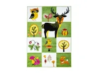 Ковер MODA KIDS 1510 pilt 3