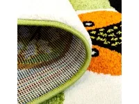 Ковер MODA KIDS 1510 pilt 4