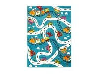 Ковер MODA KIDS 1511 pilt 3