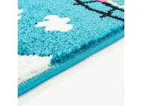 Ковер MODA KIDS 1511 pilt 5