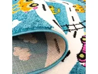 Ковер MODA KIDS 1511 pilt 4