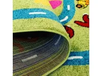Ковер MODA KIDS 1512 pilt 4