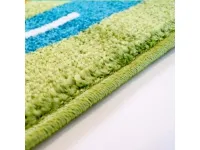 Ковер MODA KIDS 1512 pilt 5