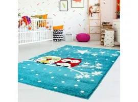 Ковер MODA KIDS 1513