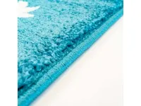 Ковер MODA KIDS 1513 pilt 5