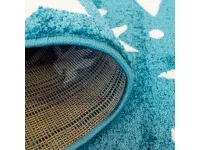 Ковер MODA KIDS 1513 pilt 4