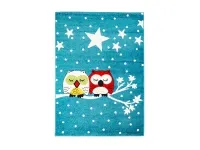 Ковер MODA KIDS 1513 pilt 3