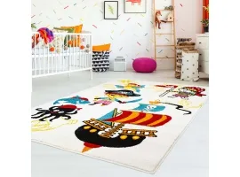 Ковер MODA KIDS 1518