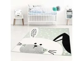 Ковер BUBBLE KIDS 1316