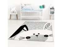 Ковер BUBBLE KIDS 1316 pilt 4