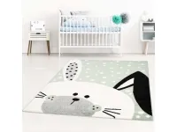 Ковер BUBBLE KIDS 1316 pilt 2