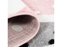 Ковер BUBBLE KIDS 1316 pilt 5