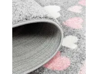 Ковер BUBBLE KIDS 1318 pilt 4