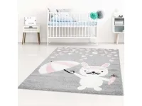 Ковер BUBBLE KIDS 1318 pilt 2