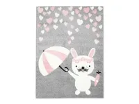 Ковер BUBBLE KIDS 1318 pilt 3