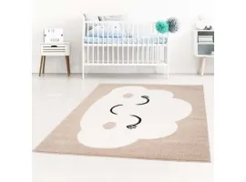 Ковер BUBBLE KIDS 1324