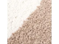 Ковер BUBBLE KIDS 1324 pilt 6