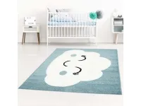 Ковер BUBBLE KIDS 1324 pilt 3