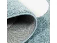 Ковер BUBBLE KIDS 1324 pilt 7