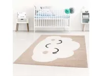 Ковер BUBBLE KIDS 1324 pilt 2