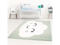 Ковер BUBBLE KIDS 1324 pilt 4