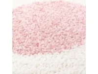 Ковер BUBBLE KIDS 1324 pilt 9