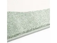 Ковер BUBBLE KIDS 1324 pilt 8