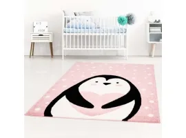 Ковер BUBBLE KIDS 1328