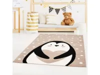 Ковер BUBBLE KIDS 1328 pilt 3