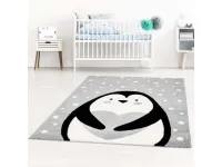 Ковер BUBBLE KIDS 1328 pilt 4