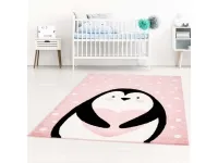 Ковер BUBBLE KIDS 1328 pilt 2