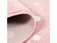 Ковер BUBBLE KIDS 1328 pilt 5