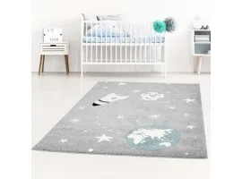 Ковер BUBBLE KIDS 1319