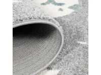 Vaip BUBBLE KIDS 1319 pilt 5