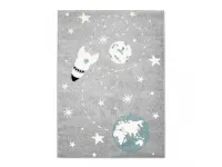 Vaip BUBBLE KIDS 1319 pilt 3