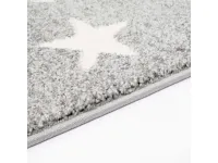 Vaip BUBBLE KIDS 1319 pilt 4